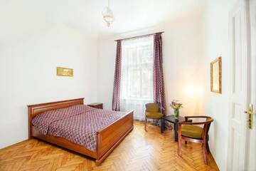 Фото номера Двухместный номер с 1 кроватью и общей ванной комнатой Хостелы Coffee Home Hostel г. Львов 11