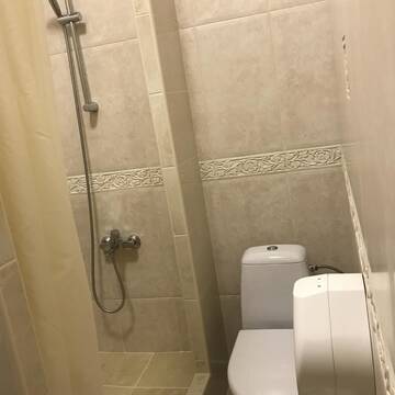 Фото номера Люкс Отель Aparthotel NA DOBU г. Львов 6