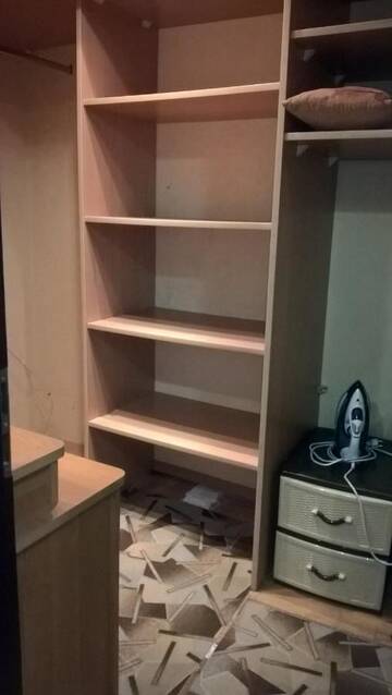 Фото номера Апартаменты с 2 спальнями Апартаменты Garden Apartment 27 г. Львов 14