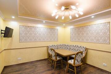 Фото номера Апартаменты Апартаменты Arkadija-Lysenka 11 г. Львов 41