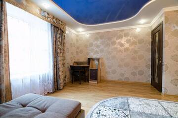 Фото номера Апартаменты Апартаменты Arkadija-Lysenka 11 г. Львов 26