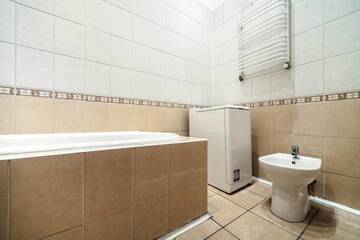 Фото номера Апартаменты с балконом Апартаменты ROMANTIC Apartments - оn Valova street г. Львов 55