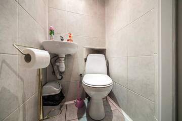 Фото номера Апартаменты с балконом Апартаменты ROMANTIC Apartments - оn Valova street г. Львов 60