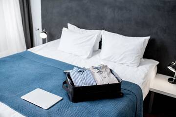 Фото номера Улучшенные апартаменты Апартаменты Apartment on Horodotska 13 г. Львов 29