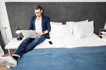 Фото номера Улучшенные апартаменты Апартаменты Apartment on Horodotska 13 г. Львов 30