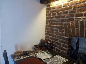 Фото номера Апартаменты с 1 спальней Апартаменты Lviv Amazing Rooftop Apartment г. Львов 41