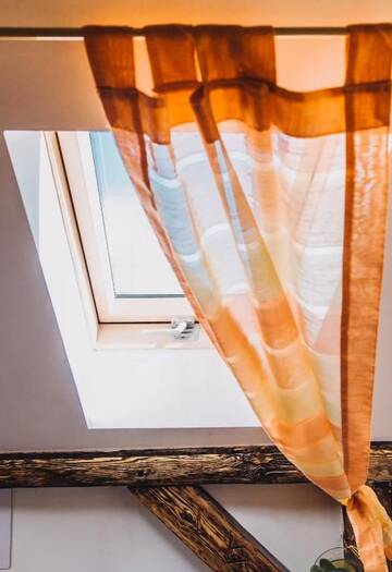 Фото номера Апартаменты с 1 спальней Апартаменты Lviv Amazing Rooftop Apartment г. Львов 93