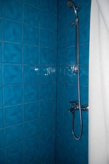 Фото номера Апартаменты Апартаменты City Center Apartments г. Львов 18