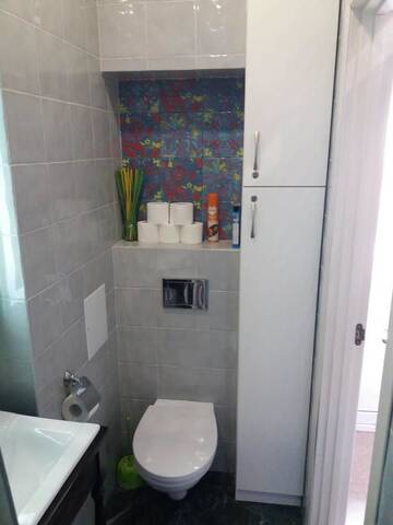 Фото номера Апартаменты Апартаменты City Center Apartments г. Львов 23