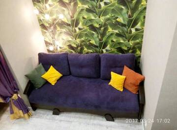 Фото номера Апартаменты Апартаменты City Center Apartments г. Львов 30