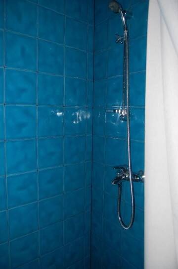 Фото номера Апартаменты Апартаменты City Center Apartments г. Львов 40
