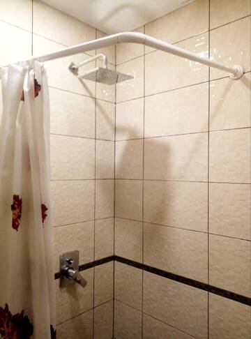 Фото номера Апартаменты с балконом Апартаменты Apartment - Shevchenka Street г. Львов 23