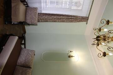 Фото номера Апартаменты - 1-й этаж Апартаменты Apartment Novyj Svit г. Львов 32