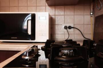 Фото номера Апартаменты Апартаменты Valentine Apartment г. Львов 72
