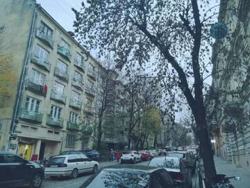 Фото номера Апартаменты Апартаменты Valentine Apartment г. Львов 41
