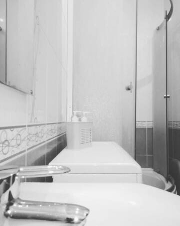 Фото номера Апартаменты Апартаменты Valentine Apartment г. Львов 48