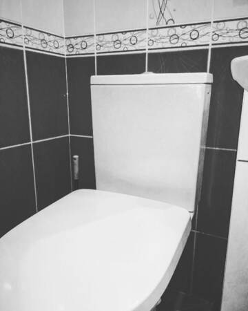 Фото номера Апартаменты Апартаменты Valentine Apartment г. Львов 45