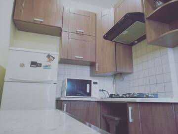Фото номера Апартаменты Апартаменты Valentine Apartment г. Львов 46