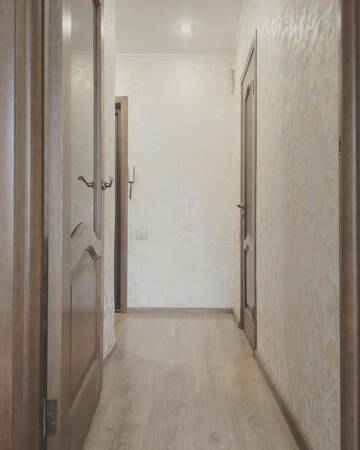 Фото номера Апартаменты Апартаменты Valentine Apartment г. Львов 44