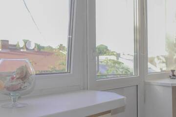 Фото номера Апартаменты Апартаменты Valentine Apartment г. Львов 51