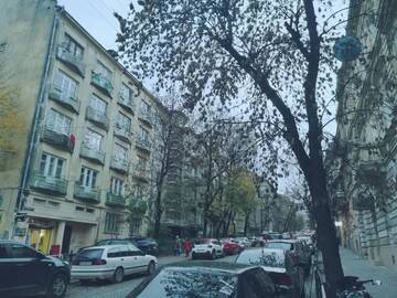 Фото номера Апартаменты Апартаменты Valentine Apartment г. Львов 60