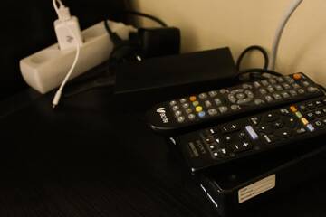 Фото номера Апартаменты Апартаменты Valentine Apartment г. Львов 13