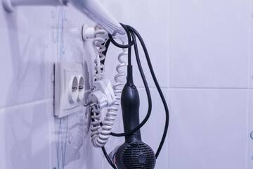 Фото номера Апартаменты Апартаменты Valentine Apartment г. Львов 30
