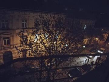 Фото номера Апартаменты Апартаменты Valentine Apartment г. Львов 61