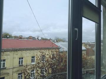Фото номера Апартаменты Апартаменты Valentine Apartment г. Львов 62
