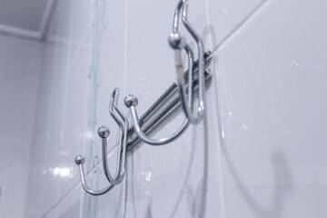 Фото номера Апартаменты Апартаменты Valentine Apartment г. Львов 69