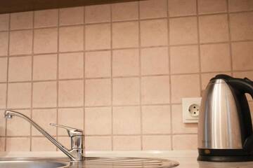 Фото номера Апартаменты Апартаменты Valentine Apartment г. Львов 70