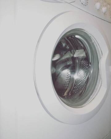 Фото номера Апартаменты Апартаменты Valentine Apartment г. Львов 31
