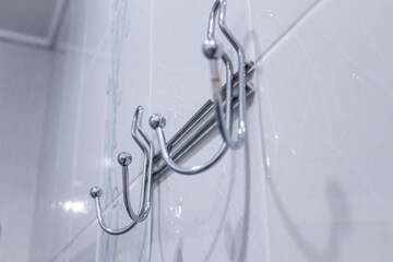 Фото номера Апартаменты Апартаменты Valentine Apartment г. Львов 32