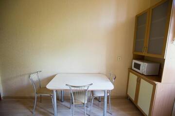Фото номера Апартаменты Апартаменты Apartamenty on Svobody Avenue 13 г. Львов 49
