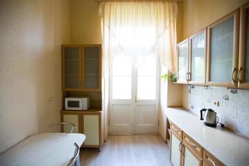 Фото номера Апартаменты Апартаменты Apartamenty on Svobody Avenue 13 г. Львов 47