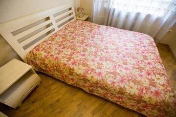 Фото номера Апартаменты Апартаменты Apartamenty on Svobody Avenue 13 г. Львов 11