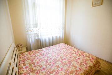 Фото номера Апартаменты Апартаменты Apartamenty on Svobody Avenue 13 г. Львов 16