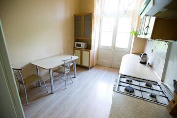 Фото номера Апартаменты Апартаменты Apartamenty on Svobody Avenue 13 г. Львов 9