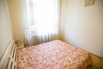 Фото номера Апартаменты Апартаменты Apartamenty on Svobody Avenue 13 г. Львов 37