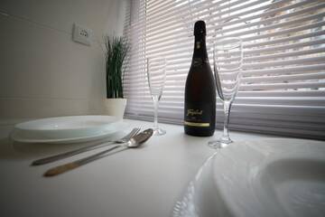 Фото Апартаменты Apartment on Filatova 10/1 г. Львов 3