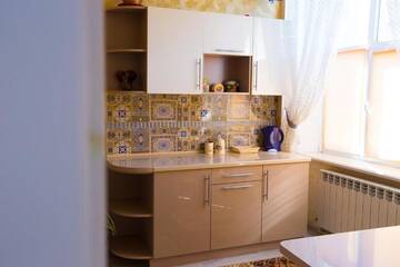 Фото номера Апартаменты-студио Апартаменты Apartament on Danylyshyna street г. Львов 22