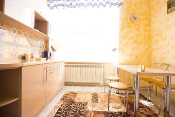 Фото номера Апартаменты-студио Апартаменты Apartament on Danylyshyna street г. Львов 7