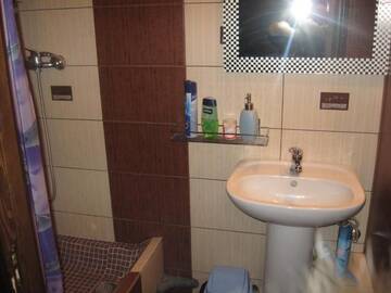 Фото номера Апартаменты - Двухуровневые Апартаменты Квартира на площі Старий Ринок з балконом г. Львов 16