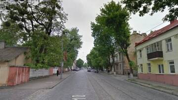 Фото номера Апартаменты Апартаменты Apartament on Shevchenka St 12 г. Львов 20