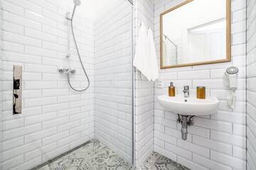 Фото номера Апартаменты с балконом Апартаменты Park Plus APART г. Львов 19