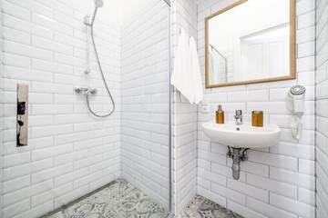 Фото номера Апартаменты с балконом Апартаменты Park Plus APART г. Львов 6