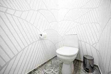 Фото номера Апартаменты с балконом Апартаменты Park Plus APART г. Львов 10