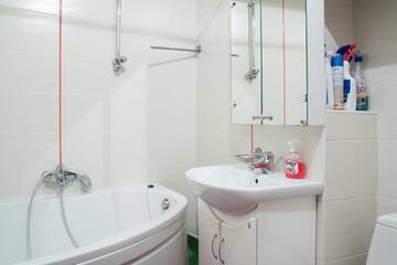 Фото номера Стандартные апартаменты Апартаменты Like at Home г. Львов 7