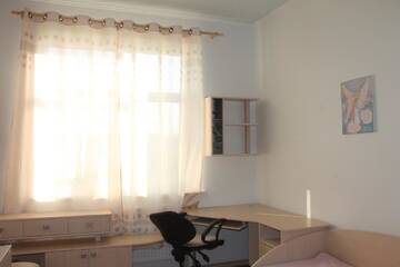 Фото номера Апартаменты с 2 спальнями Апартаменты Modern apartment on Mechnikova street 18 г. Львов 19