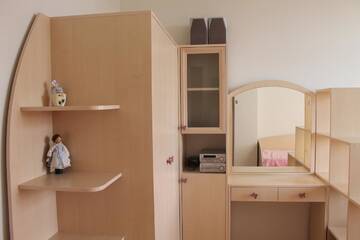 Фото номера Апартаменты с 2 спальнями Апартаменты Modern apartment on Mechnikova street 18 г. Львов 21